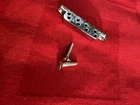Picture 4 of 5