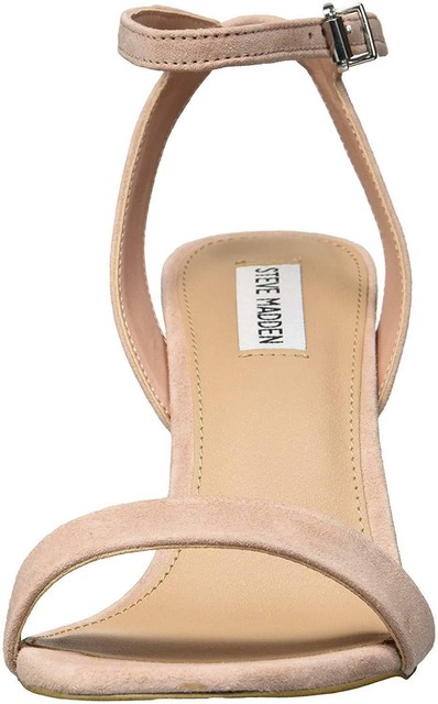 steve madden faith blush