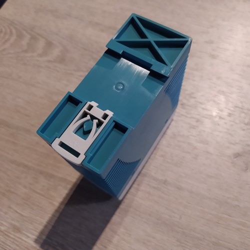 MEAN WELL MDR VARIOUS POWER SUPPLIES MDR-40-5 / 60-5 / 60-12 / 60-24 - Picture 3 of 11