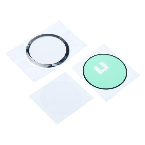 40/44mm Watch External Screen Replacement Part for Samsung Galaxy Watch Active 2 - Zdjęcie 3 z 7