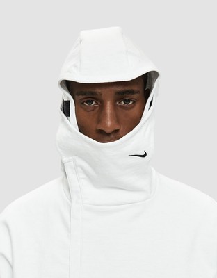 عازف كمان nikelab aae 2.0 vest 