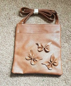 nathalie anderson handbags