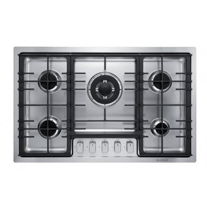Blanco Piano Cottura a Gas Filotop 7x5-5 Finitura Inox da 80cm | eBay Blanco Piano Cottura a Gas Filotop 7x5-5 Finitura Inox da 80cm | eBay