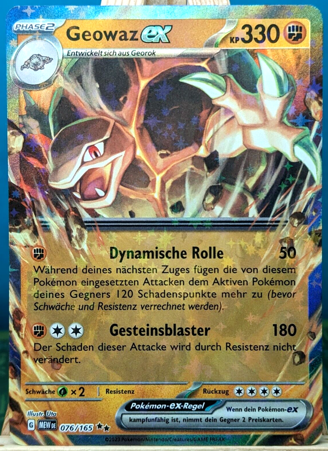 Bild 1 von 1