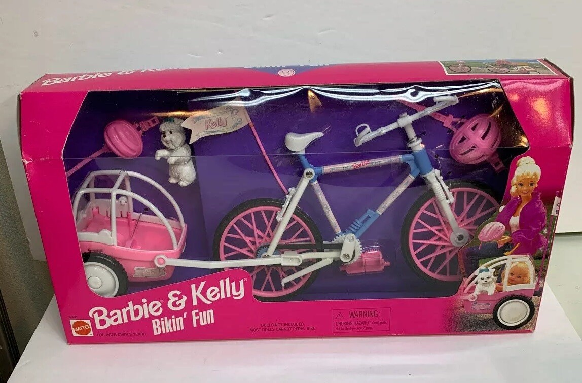 バービーさん( *´艸｀)kelly バービーさん( *´艸｀)kelly バービー