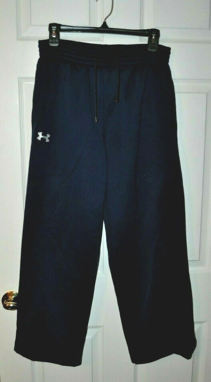 Picture 1 of 6