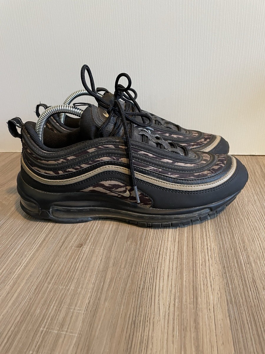 nike 97s camo