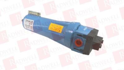 HANKISON HF9-20-4-DPL / HF9204DPL (BRAND NEW)