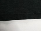 Foto 12 di 14