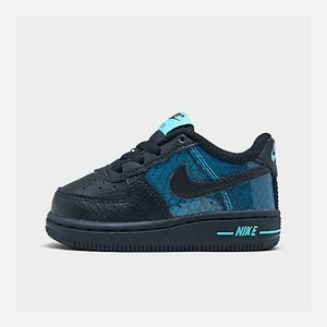 nike air force 1 baby dragon