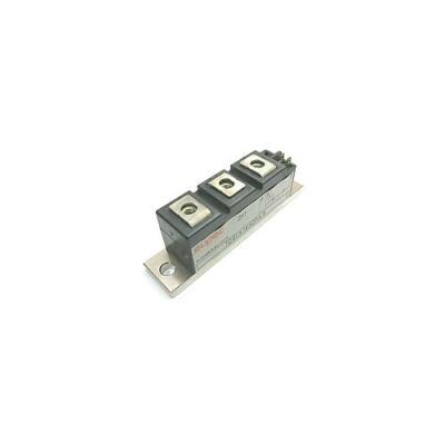 [1pcs] TD61N14KOF-A 1400V 120A IGBT Thyristor MODULE