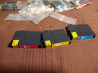 Bild 13 von 17