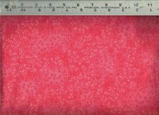 Timeless Treasures Mini Print Floral Calico 100 Cotton Quilt Fabric BTY