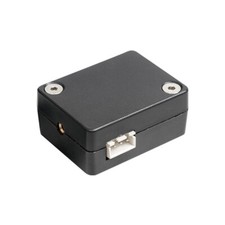 Creality Filament Detector Kit Suitable for Ender-3 V3 KE Original & SE Upgrade