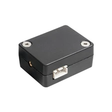 Creality Filament Detector Kit Suitable for Ender-3 V3 KE Original & SE Upgrade