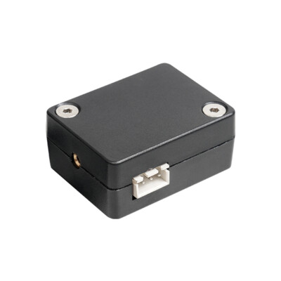 Creality Filament Detector Kit Suitable for Ender-3 V3 KE Original & SE Upgrade