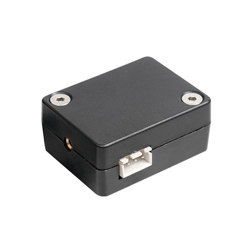 Creality Filament Detector Kit Suitable for Ender-3 V3 KE Original & SE Upgrade