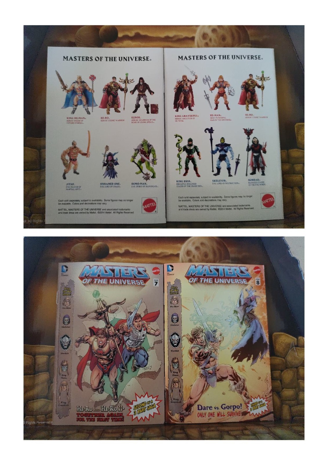 Foto 12 di 12