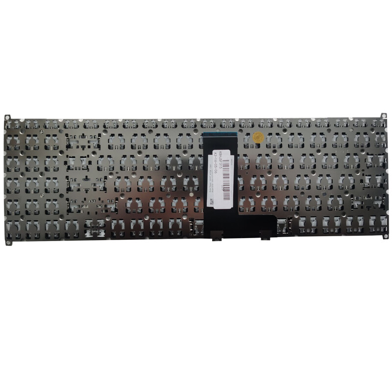 702325_6