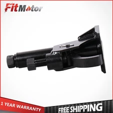 Manual Tractor Tire Bead Breaker Leverage Tool For 38" 42" farm tractor