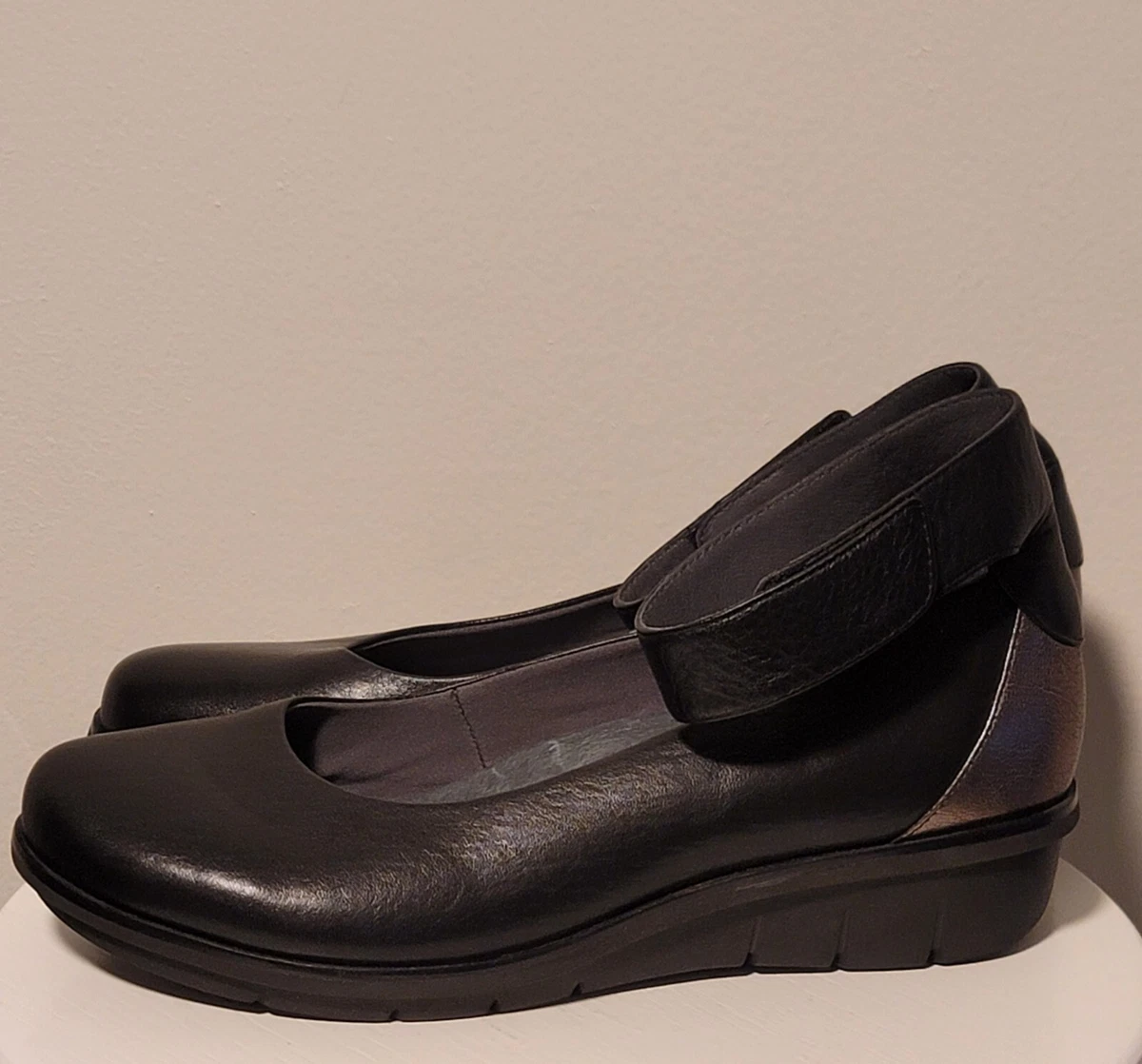 Dansko jean sale