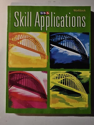 Corrective Reading Decoding Level C, Workbook by McGraw Hill (English) Paperback