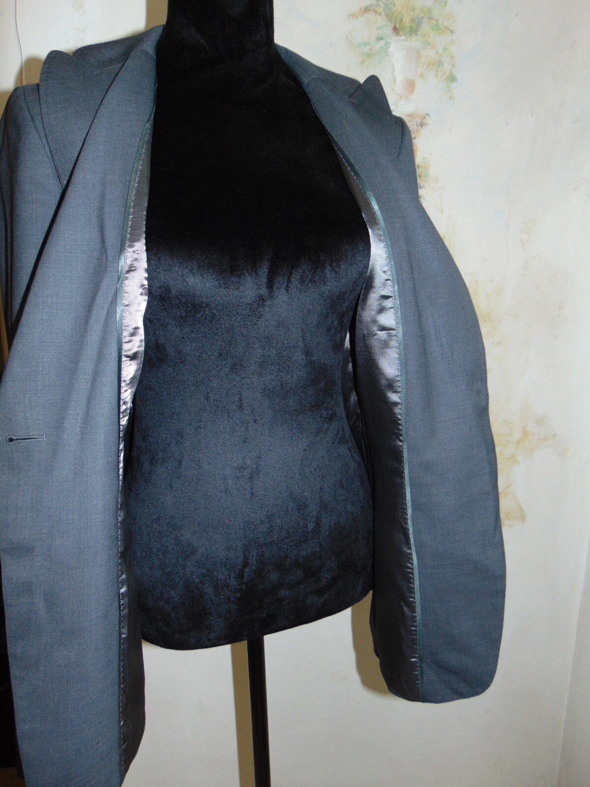 Bild 4 von 10