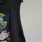 Bild 6 von 8