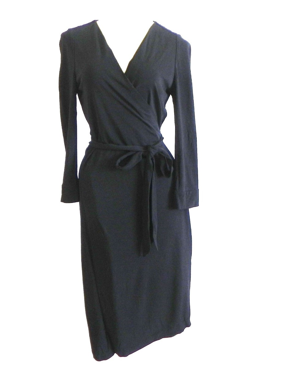 blue jean mini dress Serene Sky Medium Wash Denim Mini Dress main image 0