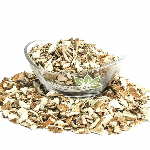 ORANGE Peel Spice Kitchen Herb Citrus sinensis , Chef'S Herb Garden Set