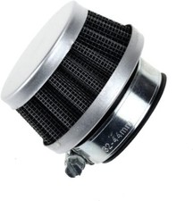 35-38mm Air Filter For Pit Dirt Bike Low Profile Size Af06 35-38mm Air Filter For Pit Dirt Bike Low Profile Size Af06