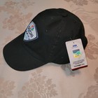Picture 4 of 8