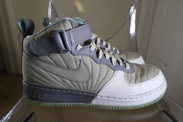 air jordan and air force 1 the ultimate collaboration price