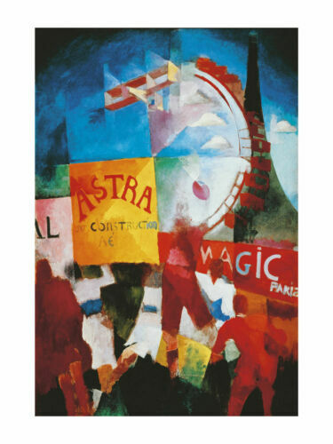 Poster FIFA Mexique 86 – Illustration Foot Vintage, Impression D'art A4, Déco Murale