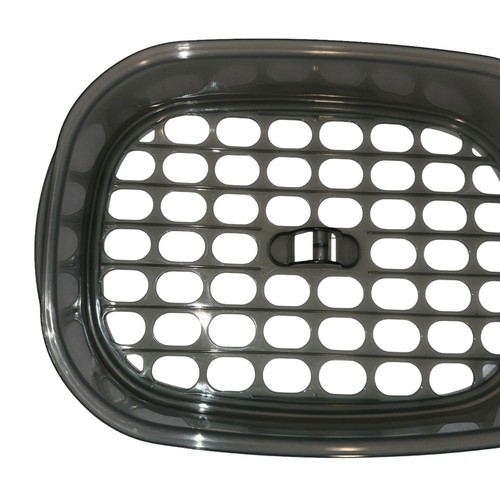 Baby Brezza BRZ0069 Sterilizzatore uno step parte di ricambio cesto superiore avanzato - Foto 2 di 6