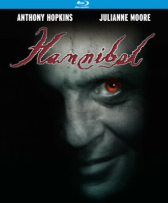 洋画・外国映画 HANNIBAL DVD SPECIAL BOX a183dcff-dc67-4a9b-a560-