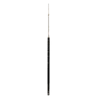 Intellitron PA-2199S HF/VHF Mobile Antenna 80-6M 200w PL259