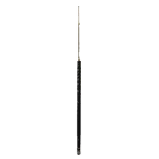 Intellitron PA-2199S HF/VHF Mobile Antenna 80-6M 200w PL259