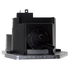 TRICO TRI-11-516 TRICO Spray Windshield Washer Pump