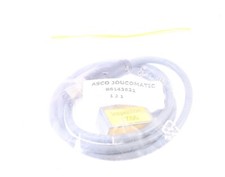 TURCK BIM-IKT-AD4X-0,8-R54.2/HC ASCO JOUCOMATIC 88143621