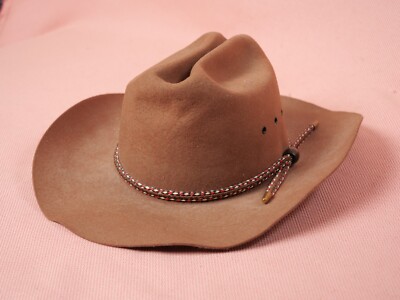 J Hats Americana Collection 20\