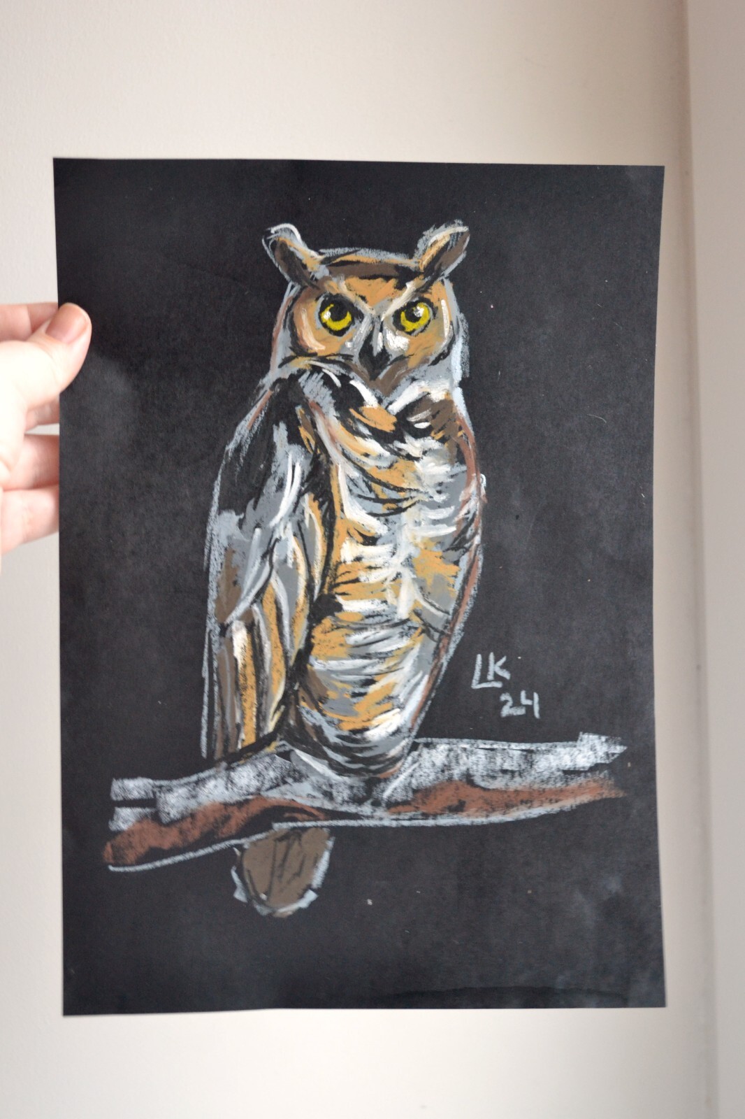 Picture 4 of 5