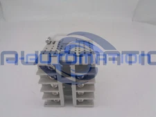 1PCS Omron Temperature Controller E5CWL-R1TC 100-240VAC New In Box Free Ship