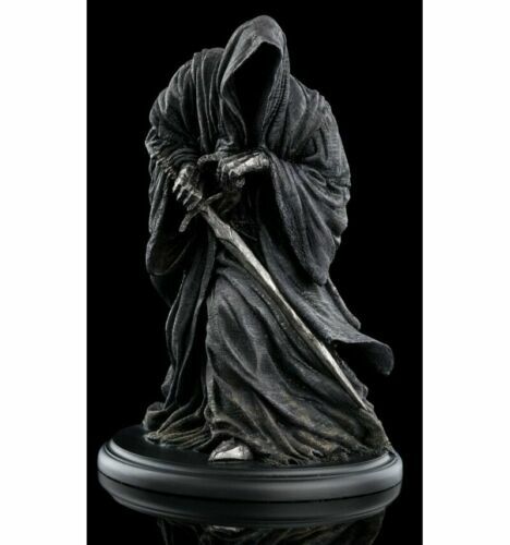 Herr Der Ringe Kartenspiel: Verteidiger Von Gondor – Vorgefertigtes Deck, Erweiterung, Italienische Ausgabe