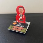 Corinthian Premier Power Pops 1997 Italy football Angelo Di Livio - Card No 048