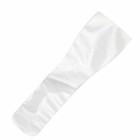 Disposable Sheath/Sleeve/Cover For Dental Oral Intraoral Camera System 300 Pcs — photo 3
