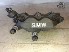Etrier de frein BMW 2002