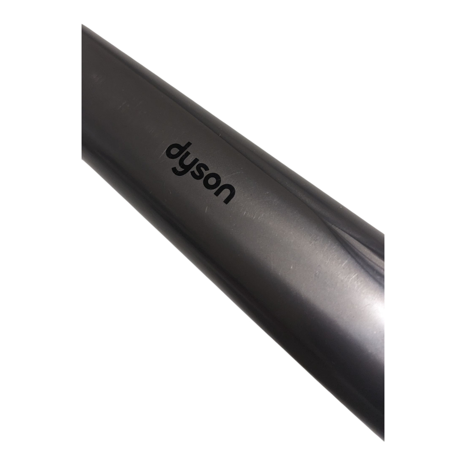 Genuine Dyson Flexible Crevice Tool Flexi Telescopic Extension Wand Attachment