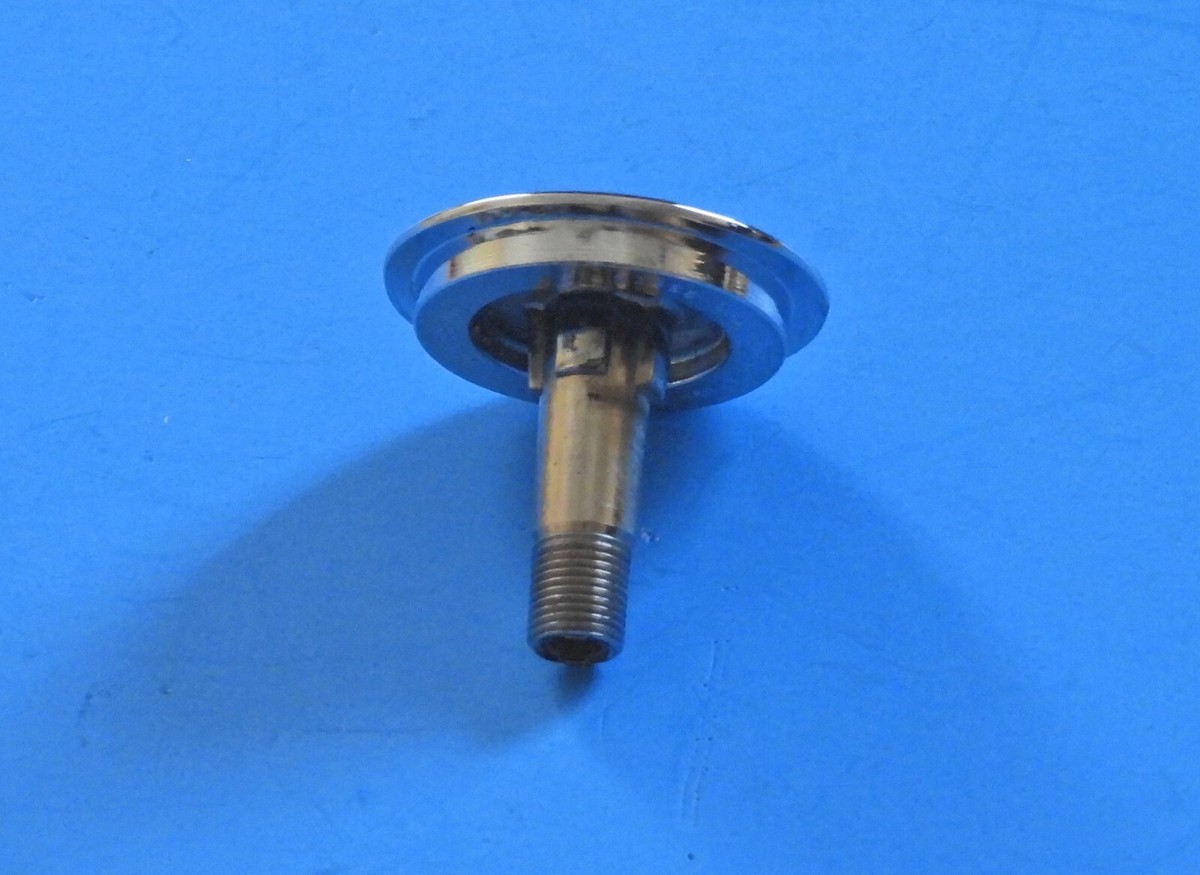 1980 to 1989 Lincoln Town Car New Headlamp headlight Switch E0VY-11654A