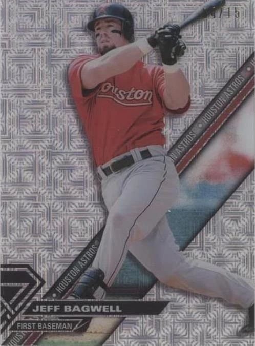 Pattern 8 Spectekular Diffractor